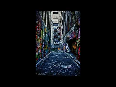 [FREE] PLK x Jazzy bazz x JOEY BADA$$ x Nekfeu I Boom Bap Type Beat - "Old School"