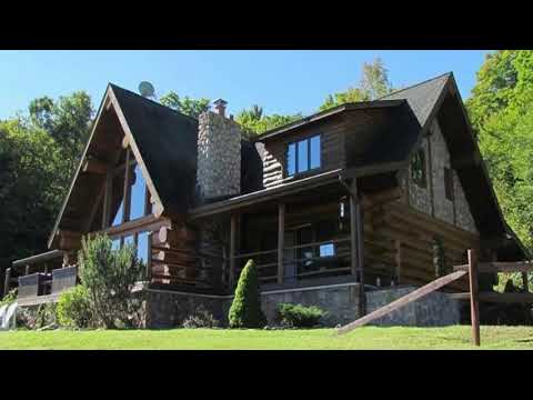 1260 Spruceton Road, West Kill, New York