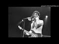 Doyle Bramhall II, Richie Kotzen - Killin' Time