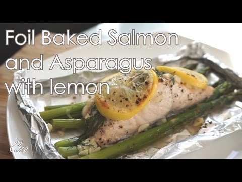 download lagu mp3 mp4 Baked Teriyaki Salmon In Foil, download lagu Baked Teriyaki Salmon In Foil gratis, unduh video klip Baked Teriyaki Salmon In Foil