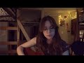 You Re Not The Only One I Know The Sundays Cover