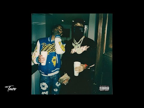 [FREE] Capo Plaza x Shiva Type Beat "HUSTLE WEEN" | Hard Type Beat