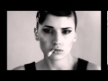 Hawksley  Workman - Smoke baby