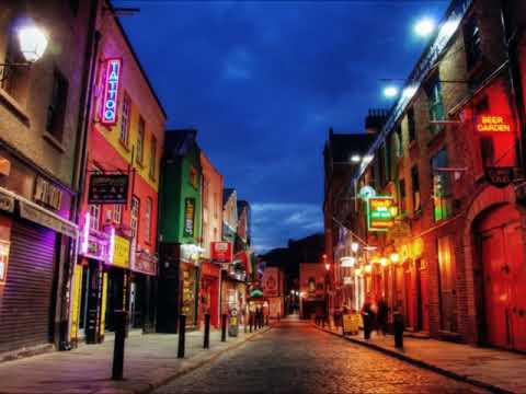 HORIZONTE 94.3 FM - EL ESTILO DE SIEMPRE.. 7