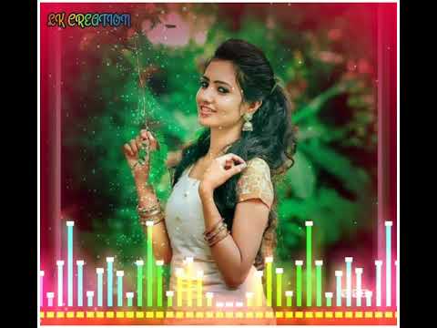 Yaravva evalu cheluve cheluve nanna kanne bittu kannada best song whatsapp status
