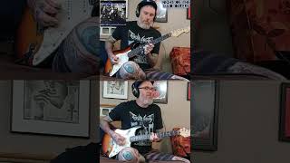 The Queers - Night of the Livid Queers 