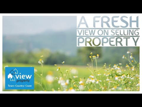 Kensey Valley Meadow