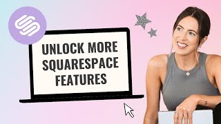 The Best Squarespace Plugins Shops ✨