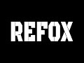 Refox Bamboleo