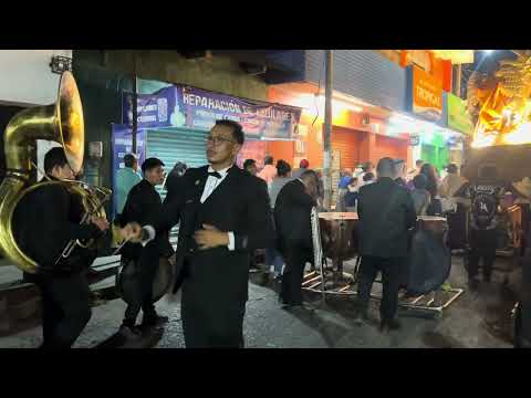 Patulul Suchitepéquez. Marcha fúnebre - Frédéric Chopin.