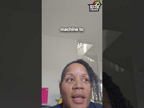 Client Success Story