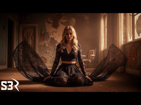 Hazal - Zehir (Official Music)