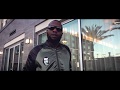 36 Philly Swain Don T Sweat It Music Video Don TWorry BobbyMcferrin BeHappy Classic