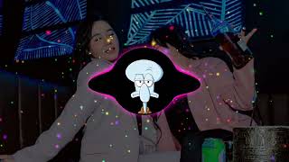 Download lagu KUMPULAN DJ FYP TIKTOK 2022 SOUND KANE JEDAG JEDUG FUL BAS TERBARU mp3