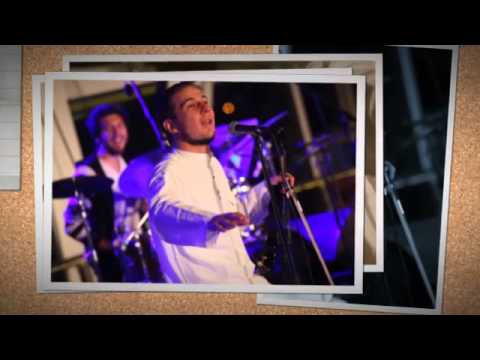 Hercenšlus - Kamen Tišine