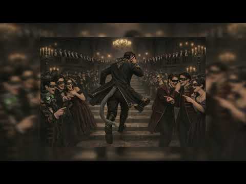 Psyco M -  Hémorroïdectomie