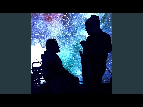 Stretching My Molecules