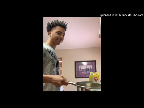 [FREE] Pyrxciter x Okaminokami Type Beat