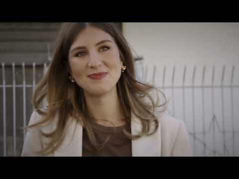 Non lasciamo le cose a metà