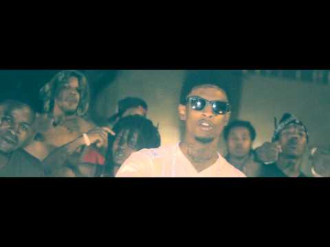 MOOKIE MARDI GRA FT. LIL MAN & TEZ - NO MORE [OFFICIAL MUSIC VIDEO]