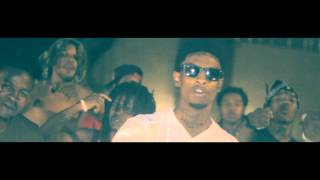 MOOKIE MARDI GRA FT. LIL MAN & TEZ - NO MORE [OFFICIAL MUSIC VIDEO]