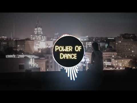 Dallerium & Lanns & Replay M - Won't Be Walking Away