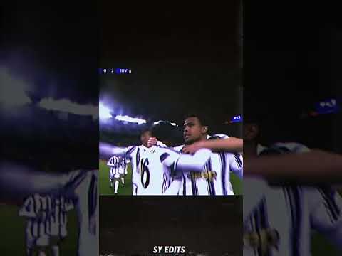 Ronaldo’s revenge on Barca🥶🔥