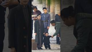 Download lagu Behind the Scenes filming Chinese Drama #behindthescenes mp3 Download lagu Behind the Scenes filming Chinese Drama #behindthescenes mp3