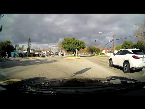 ABGT #191 Guest Mix from Chicane - Above & Beyond Group Therapy #ABGT