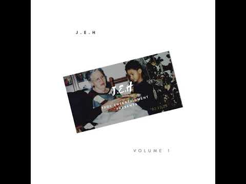 R*Jeh - Late Nights (Prod. By Desine) (OFFICIAL AUDIO)