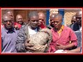 MKULIMA AMUOKOTA KAKAKUONA AMFUGA NYUMBANI ASHANGAZWA Na MAAJABU YAKE AAMUA KUMRUDISHA SERIKALINI