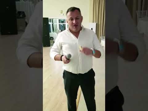 Dumitru Teleaga-  Sărutările de dor