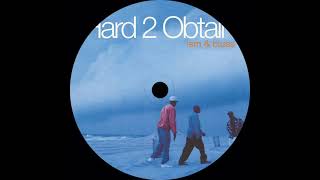 Hard 2 Obtain - L.I. Groove