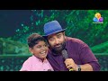 Flowers Top Singer 2 Aksith Ponveyil Manikacha