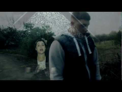 LD Ft. Priscilla-Leah - Sometimes (Official Music Video)