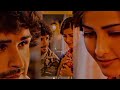 90s Love Song 4k Full Screen Status Tere Hawale Arijit Singh Status Full Screen