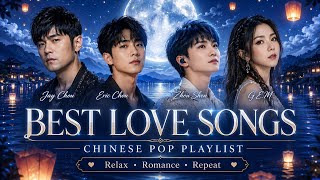 Download lagu Top Chinese Love Songs 2026 | Best C-Pop Hits & Mandarin Romantic Playlist 🎶 mp3 Download lagu Top Chinese Love Songs 2026 | Best C-Pop Hits & Mandarin Romantic Playlist 🎶 mp3