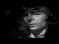 Pink Floyd - " Richard Wright "   Paint Box 1968
