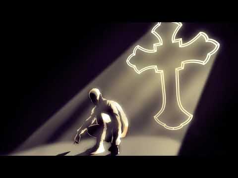 Neutro Shorty - Si Vuelvo A Nacer