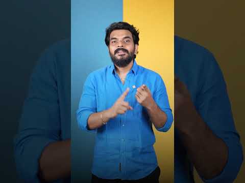 A Billion Dreams Fulfilled! Congratulations Team India!