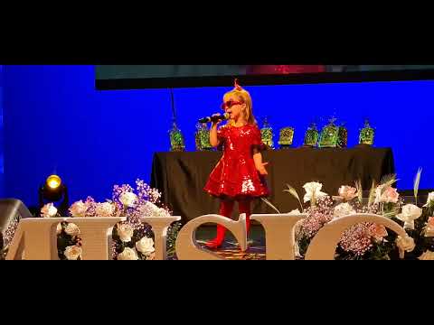 Iulia Seulean - Sunt Sic