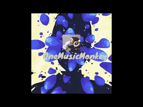 Convex & Kendra Videckis - Out My Mind (feat. Elle Vee)