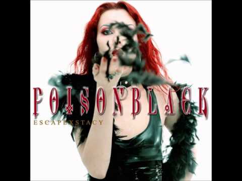 Poisonblack - Love Infernal