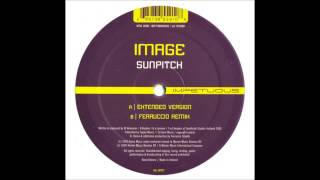 Image - Sunpitch (Ferruccio Remix)