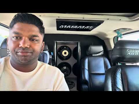 🎙️ “It’s competition time with Starsound! 💥