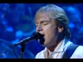 Moody    Blues    --     Nights  In   White   Satin  [[   Official   Live  Video  ]]  HD