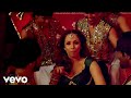 ShekhTanveer Munni Badnaam Hui HD Video Song Bollywood Romantic Hindi Song Old Is Gold