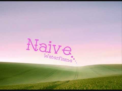 Naive