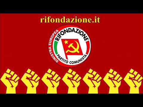 Inno di Lotta Continua