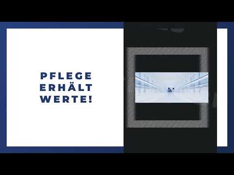 Peter Kattenbeck GmbH Facility Services YouTube-Vdeominiatur 7